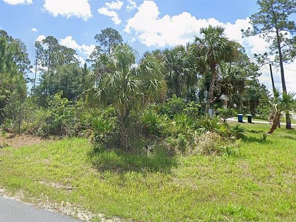 2nd image of 2900 Fiske Rd SE Lot 1