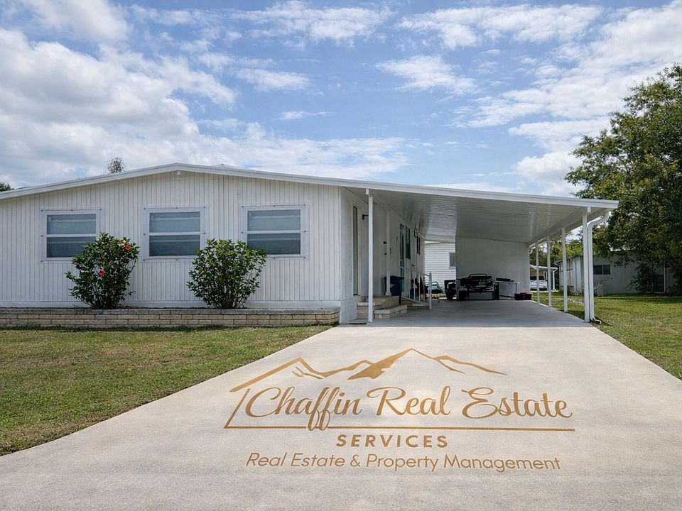 1st image of 54 Colony Dr N