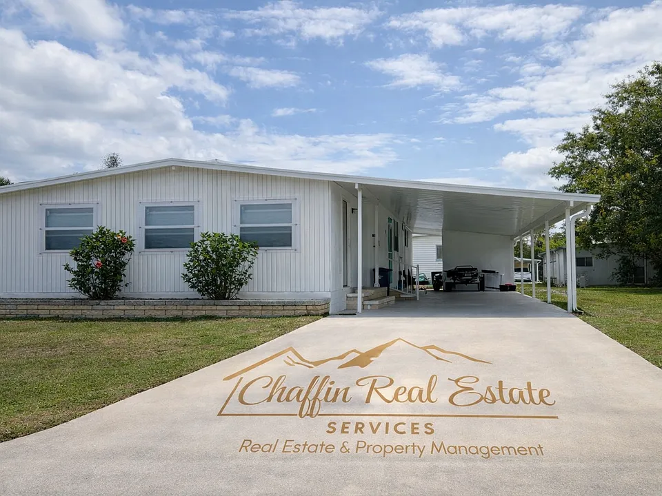 54 Colony Dr N