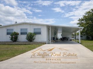 54 Colony Dr N, Ellenton, FL 34222