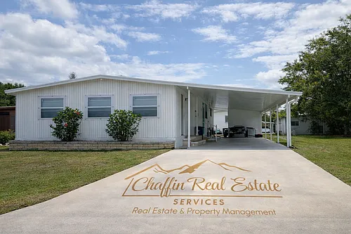54 Colony Dr N Photo 1