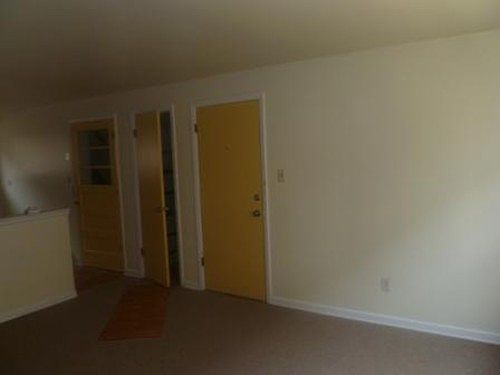 2nd image of 3612 Monroe St APT 2N