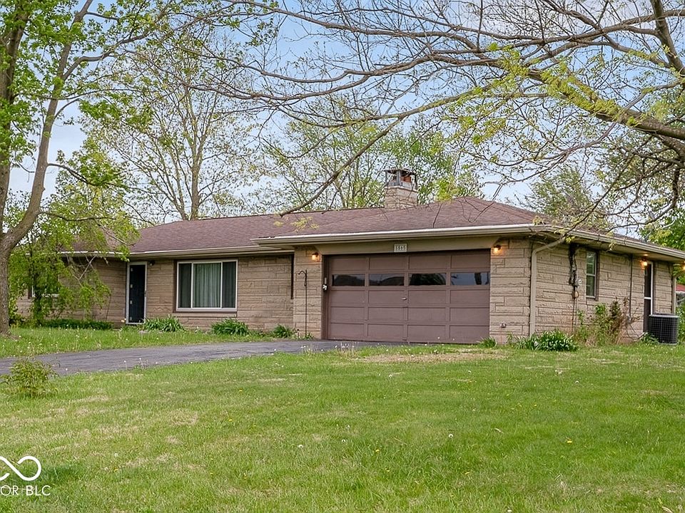 1st image of 5565 Varna Dr