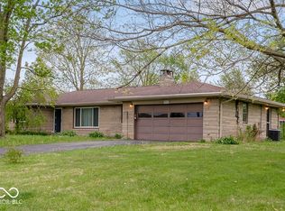 5565 Varna Dr, Indianapolis, IN 46221