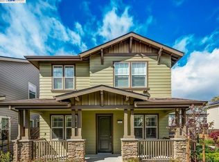 372 C St, Hayward, CA 94541