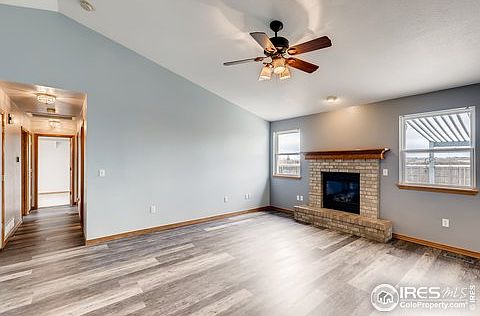 3rd image of 202 Eagle Ave