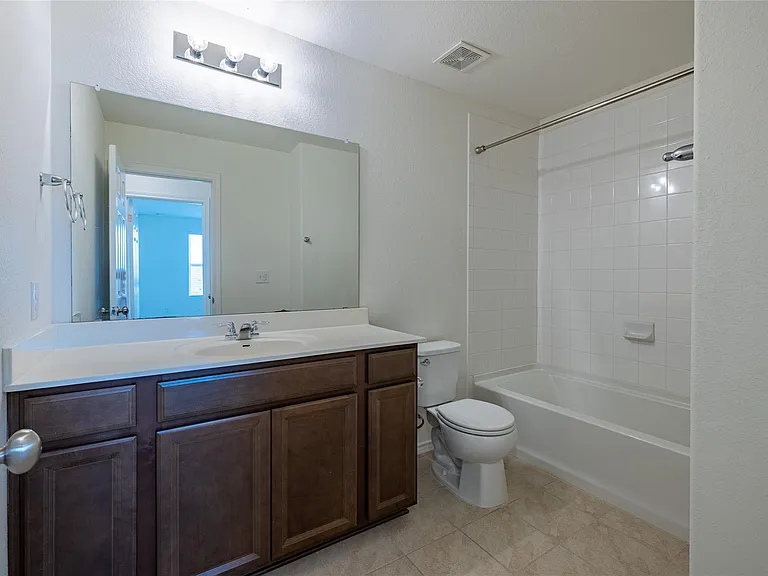 6300 Routenburn St — Photo 24