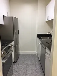 Rented by 280 Park Avenue South Realty