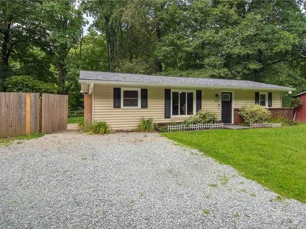 562 NC Hwy 105 Bypass, Boone, NC 28607