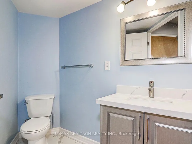 3050 Ellesmere Rd #1701 — Photo 7
