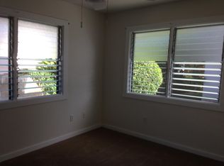 1014 Kinau St #1, Honolulu, HI 96814