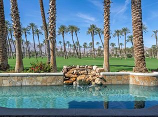 56793 Village Dr, La Quinta, CA 92253