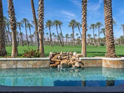 56793 Village Dr, La Quinta, CA, 92253