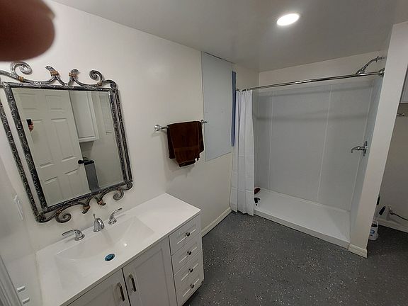 3rd image of 15154 SE 291st Ave