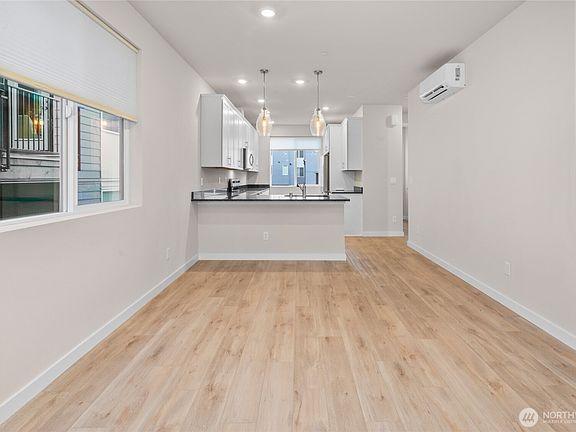4th image of 2121 N 148th Street #C
