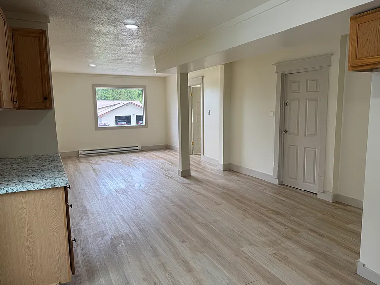 402 S Ravine St #2 — Photo 8