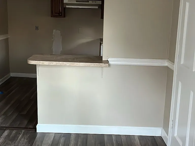532 Gowan Ave — Photo 6