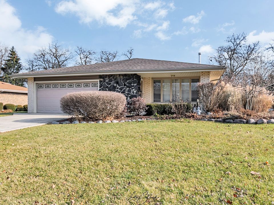 1st image of 12437 S Melvina Ave