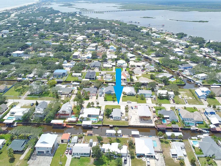 226 Treasure Beach Rd — Photo 6
