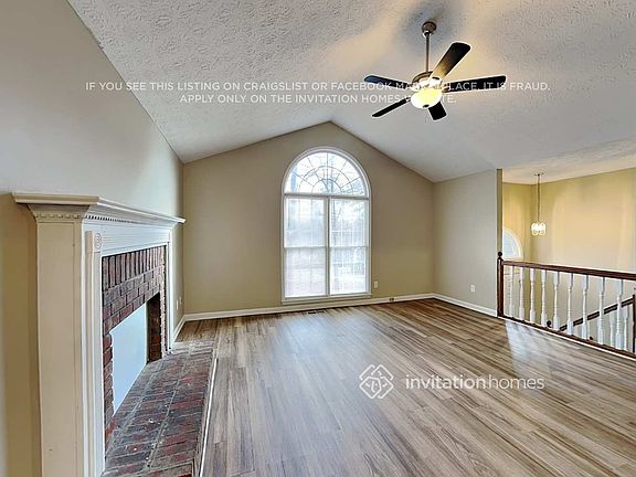 4th image of 166 Marion Ln