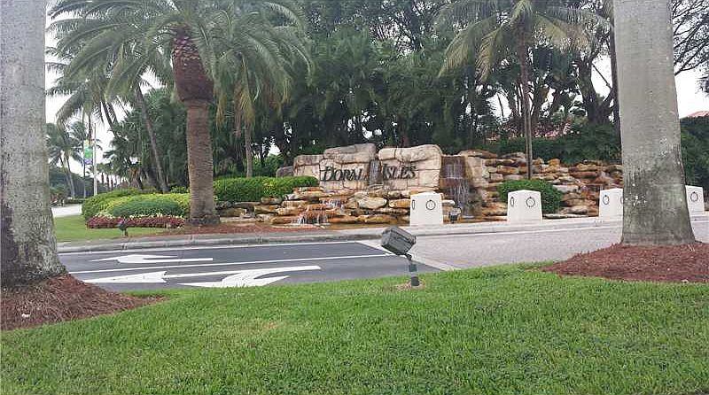 1st image of 10888 NW 58th Ter