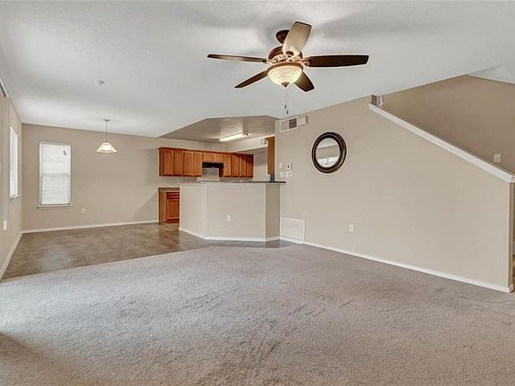 2nd image of 13993 Red Deer Rock Dr