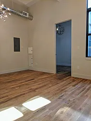 Rented by Manhattan Management LLC