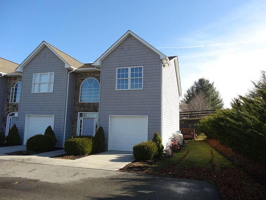 149 Townhouse Ln, Lewisburg, WV 24901 MLS 80790 Zillow