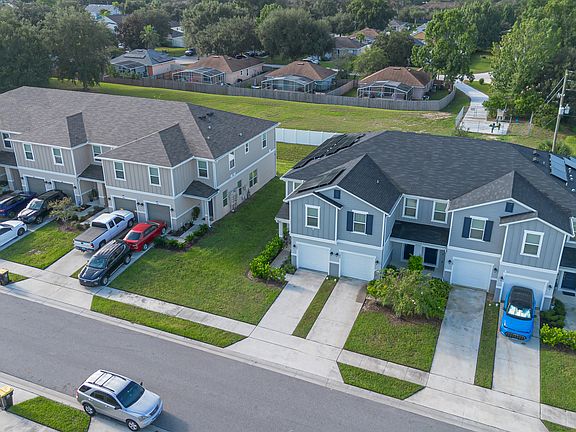 2nd image of 1352 Mirabella Cir