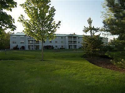1st image of 18621 Blueberry Ln Unit B106