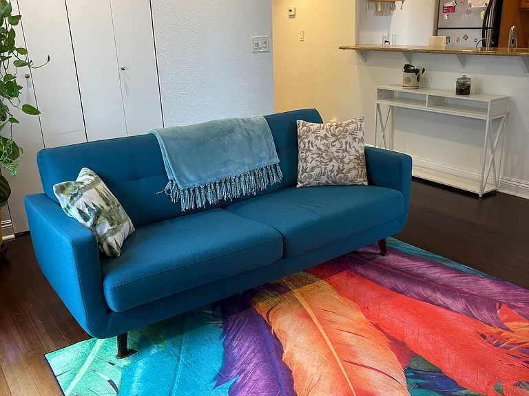 1605 E 2nd St #301 — Photo 21