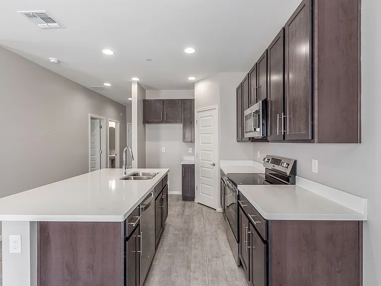 733 E Commonwealth Ave #39 — Photo 10