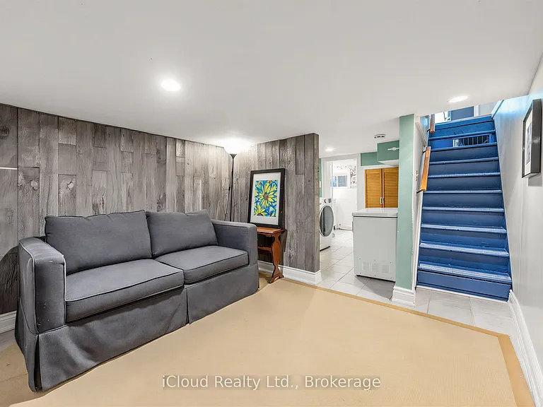 192 Gledhill Ave — Photo 24