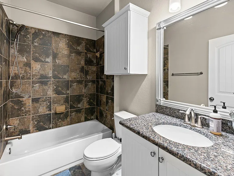 7317A Colina Vista Loop — Photo 17