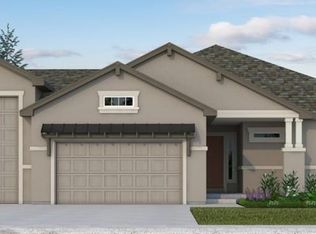 10151 Antelope Ravine Dr, Colorado Springs, CO 80908