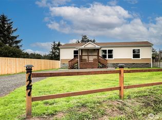 727 Edgewood Ave NE, Ocean Shores, WA