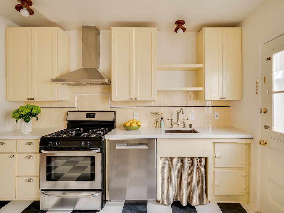 1st image of 805 Kodak Dr #805.5