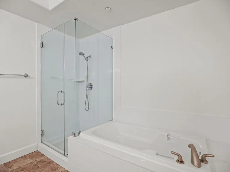 1433 Federal Ave #101 — Photo 26