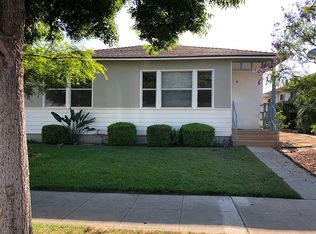 2471 N Brighton St, Burbank, CA 91504