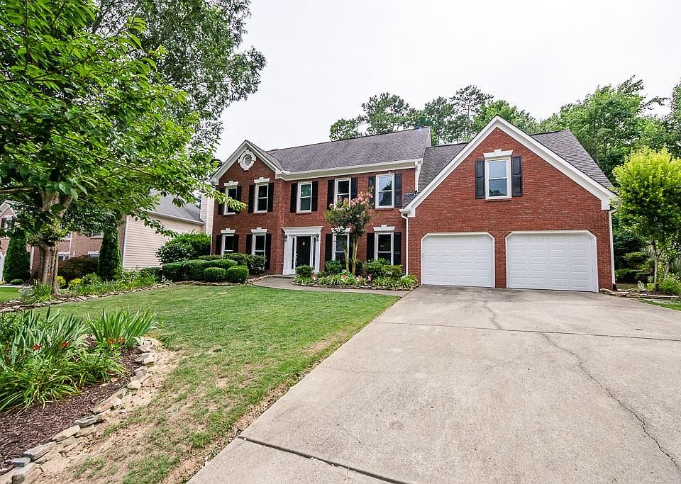 1st image of 3162 Blackstone Run