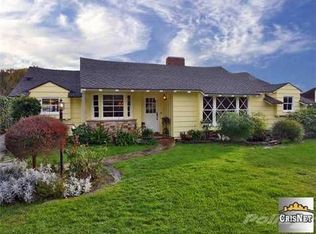 13600 Addison St, Sherman Oaks, CA 91423