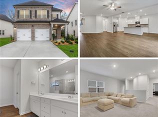 14 Green Love Ln, Grayson, GA 30017