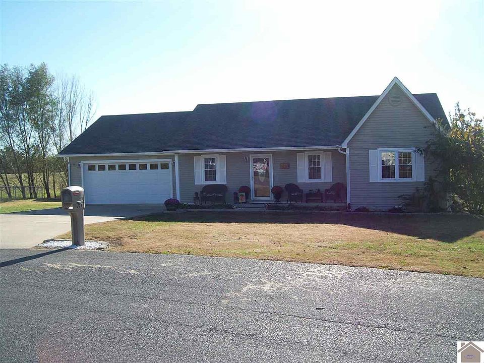 1st image of 273 Chad Dr
