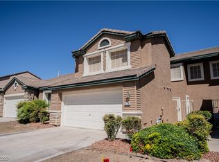 528 Crimson View Pl, Las Vegas, NV 89144