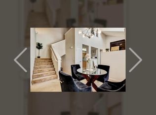 1291 Milano Dr UNIT 2, West Sacramento, CA 95691