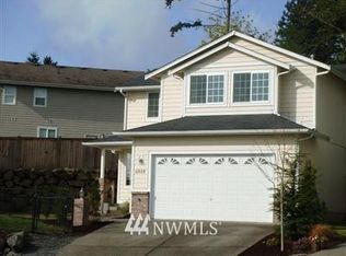 6808 5th Stct E, Fife, WA