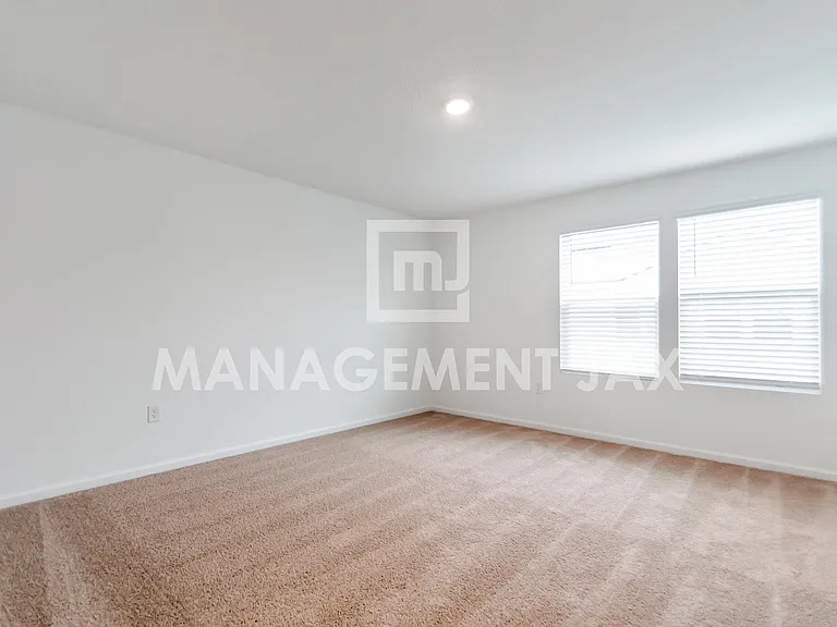 4015 Haymon Ave — Photo 8