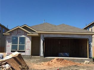 7008 Vail Ridge St, Austin, TX 78744