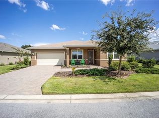 9878 SW 90th St, Ocala, FL 34481