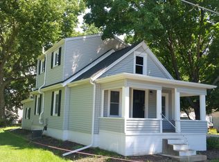 431 Doering Ave, East Peoria, IL 61611